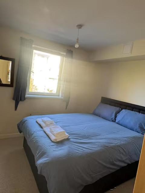 New Town Retreat By Leath Walk- Free Parking