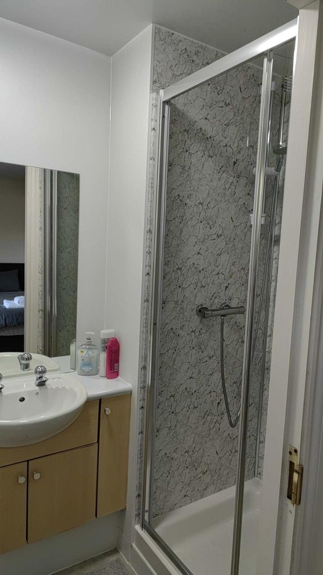 New Town Retreat By Leath Walk- Free Parking * Edinburgh